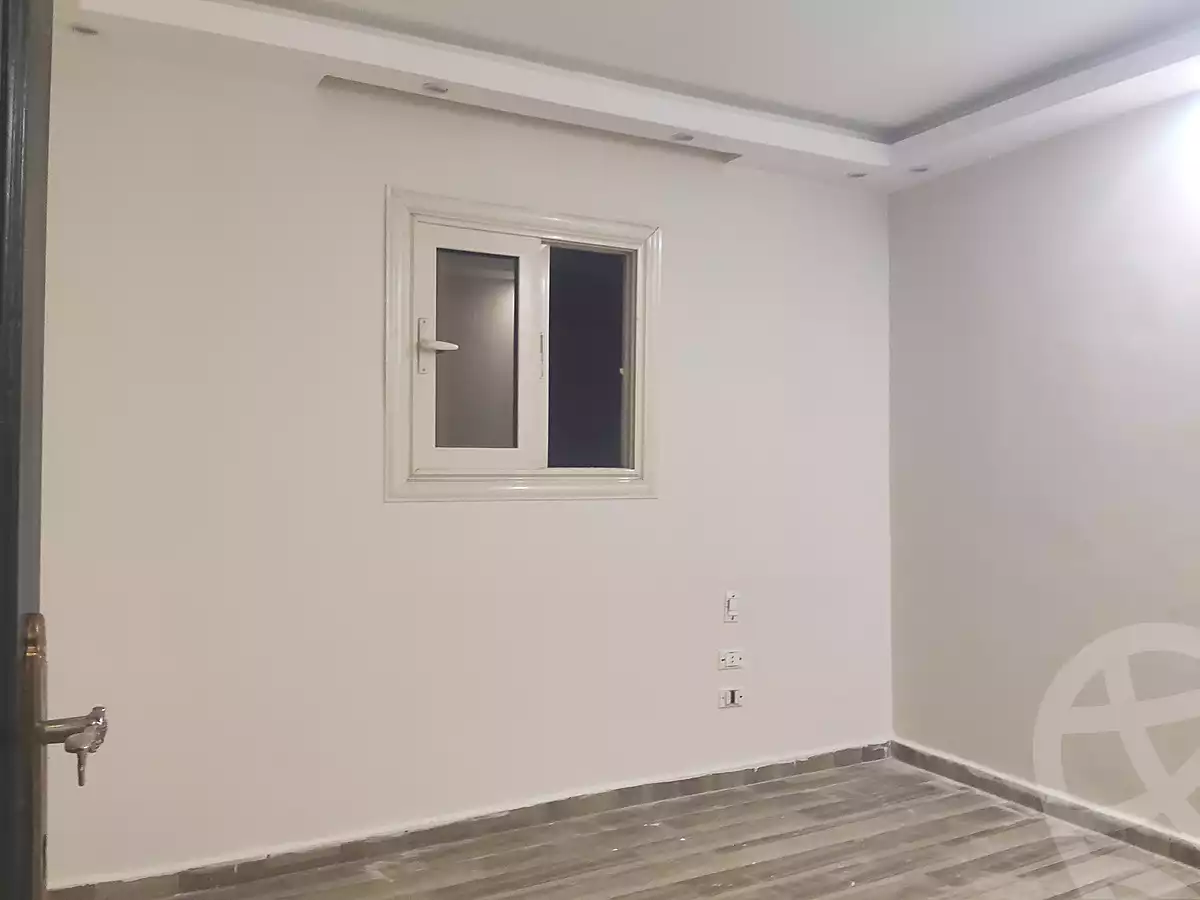 https://aqarmap.com.eg/ar/listing/7028580-for-rent-cairo-heliopolis-sheraton-morabaa-el-wozaraa