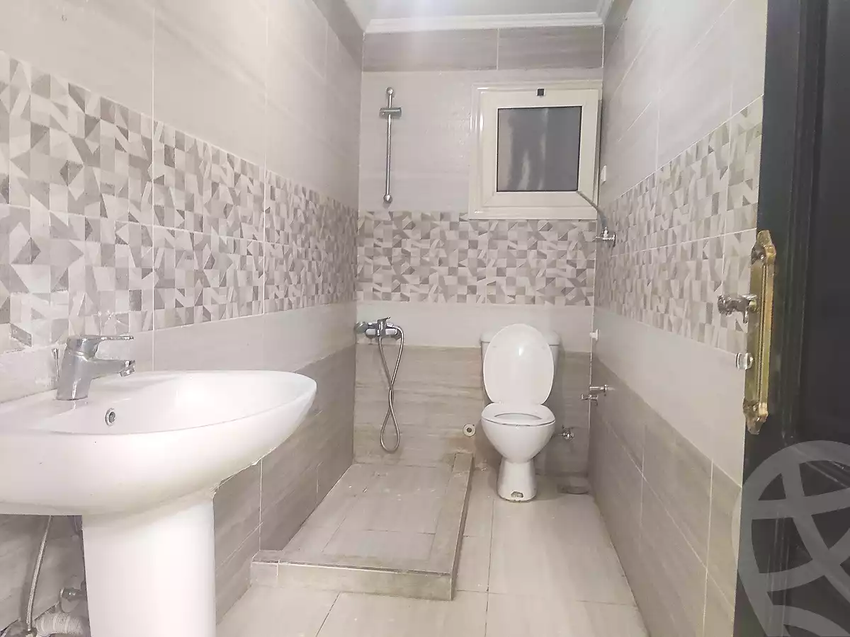 https://aqarmap.com.eg/ar/listing/7028580-for-rent-cairo-heliopolis-sheraton-morabaa-el-wozaraa