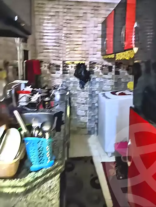 https://aqarmap.com.eg/en/listing/7028587-for-sale-cairo-imbaba