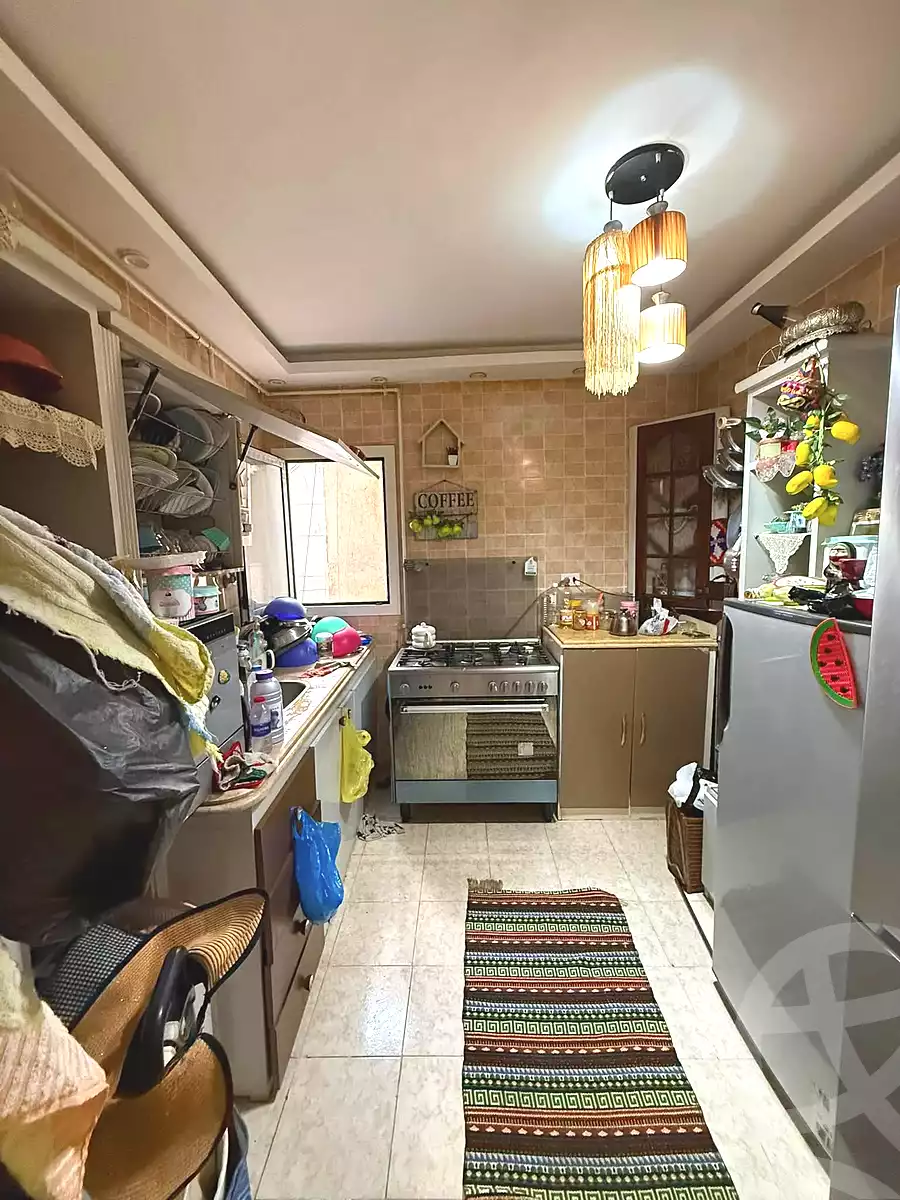 https://aqarmap.com.eg/en/listing/7028585-for-sale-alexandria-el-mandara-alex-el-mandara-bahri