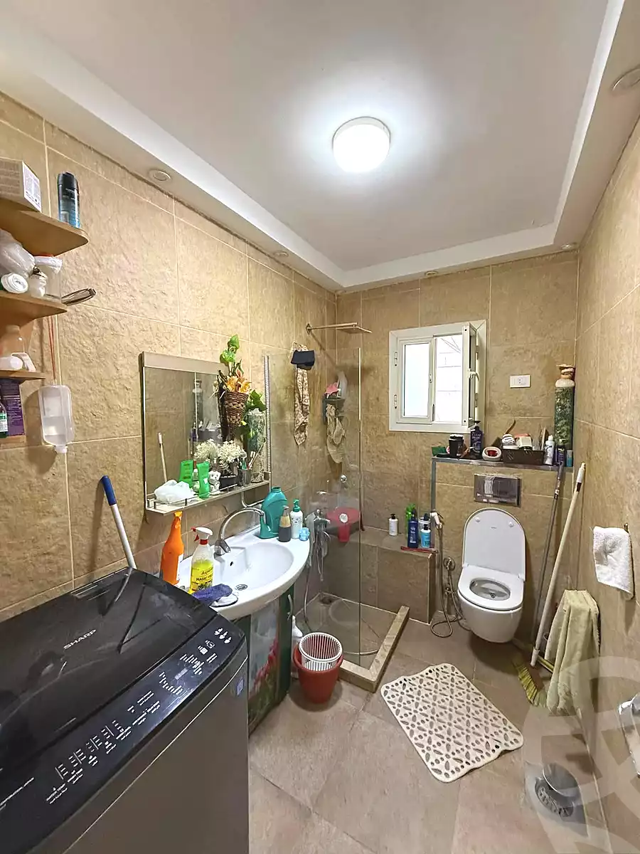 https://aqarmap.com.eg/en/listing/7028585-for-sale-alexandria-el-mandara-alex-el-mandara-bahri