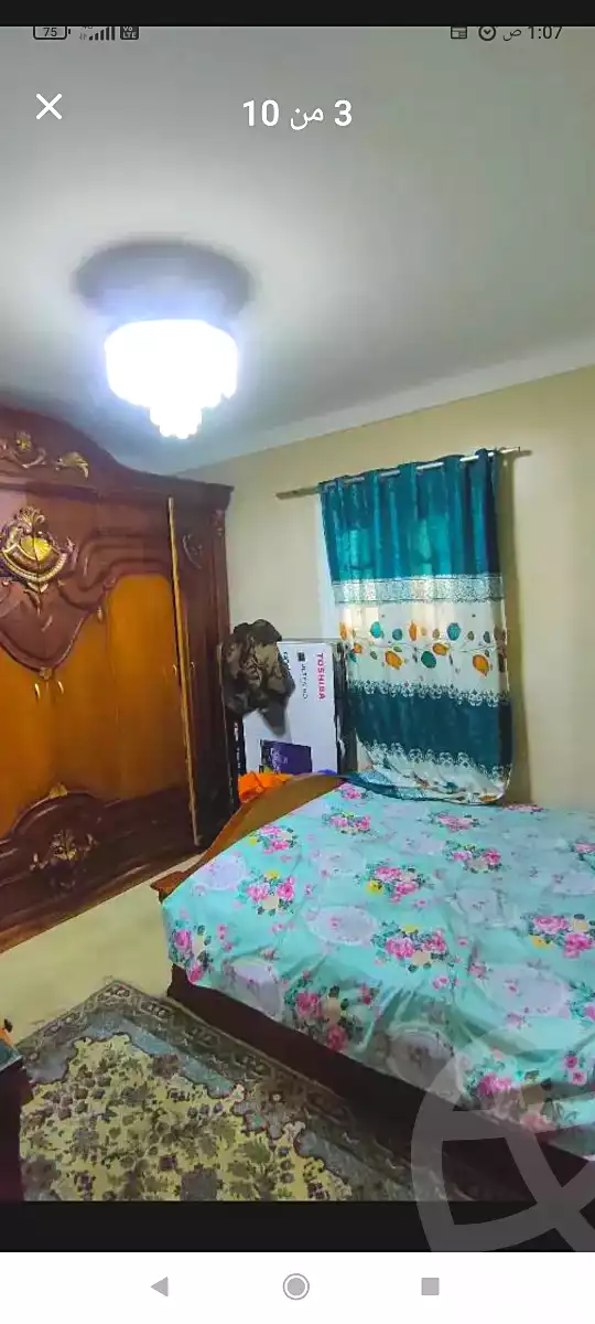 https://aqarmap.com.eg/ar/listing/7028599-for-sale-alexandria-lsywf-el-falki