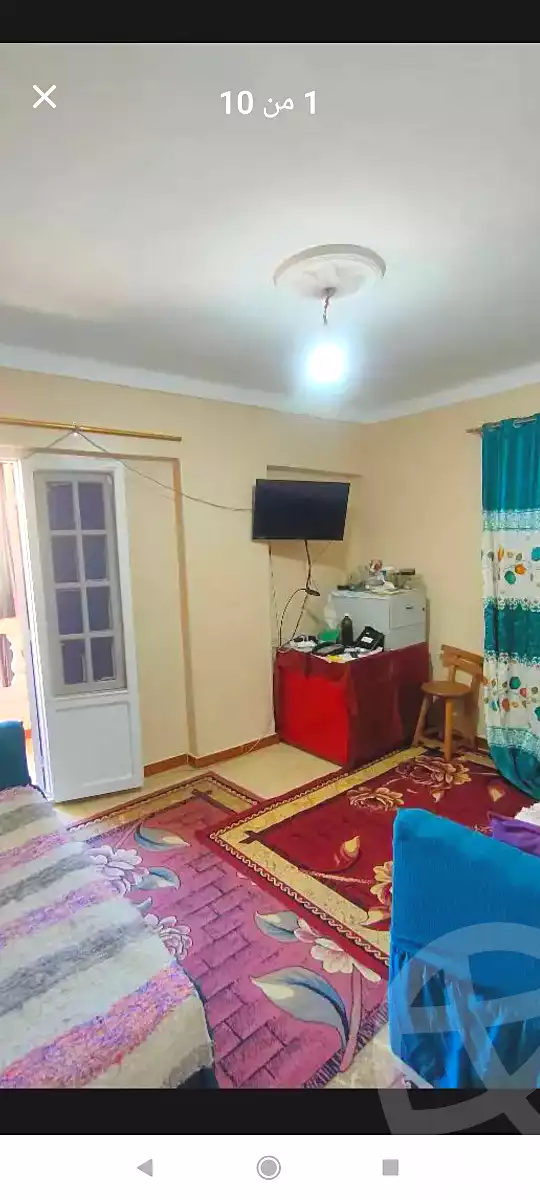https://aqarmap.com.eg/ar/listing/7028599-for-sale-alexandria-lsywf-el-falki