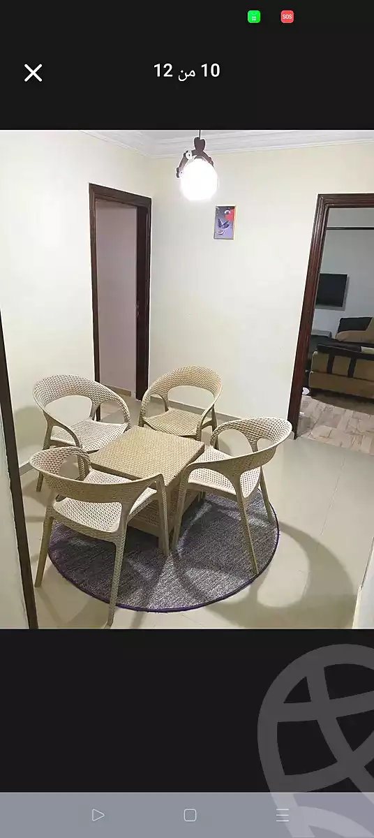 https://aqarmap.com.eg/ar/listing/7028604-for-sale-alexandria-sydy-bshr-tryq-ljysh