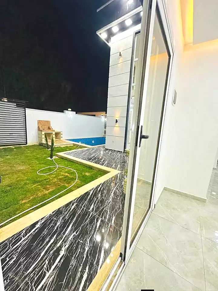 https://aqarmap.com.eg/ar/listing/7028601-for-sale-alexandria-king-maryot-compounds