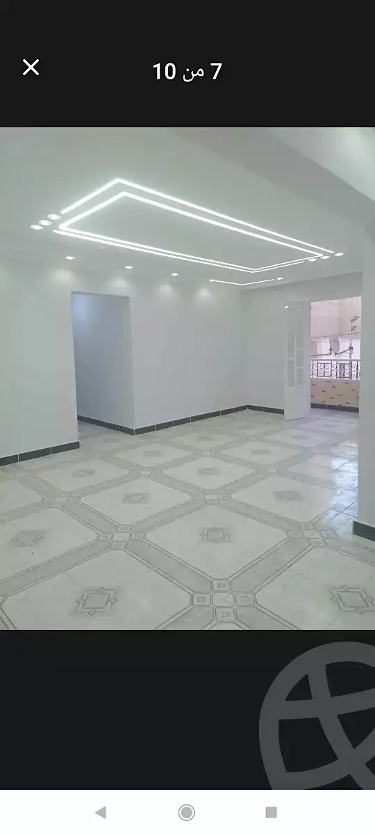 https://aqarmap.com.eg/ar/listing/7028607-for-sale-alexandria-camp-cesar