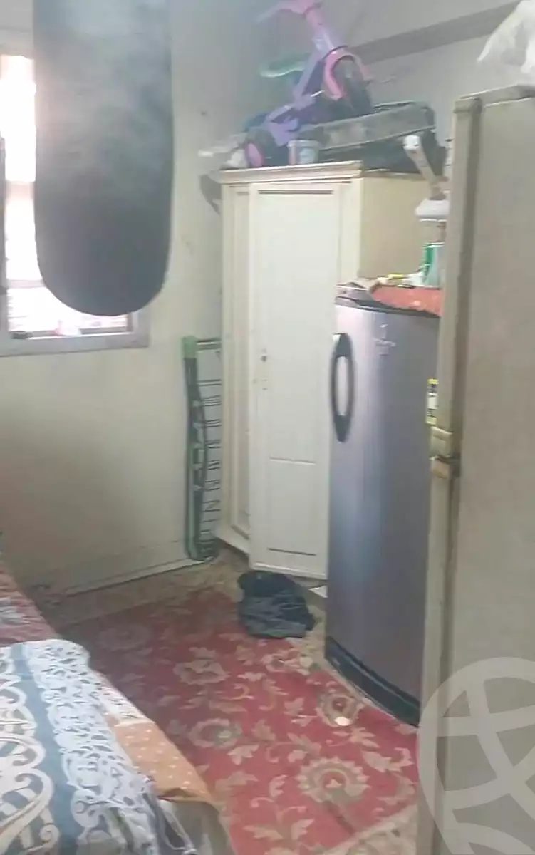 https://aqarmap.com.eg/en/listing/7028610-for-sale-cairo-faisal-el-maryotyah