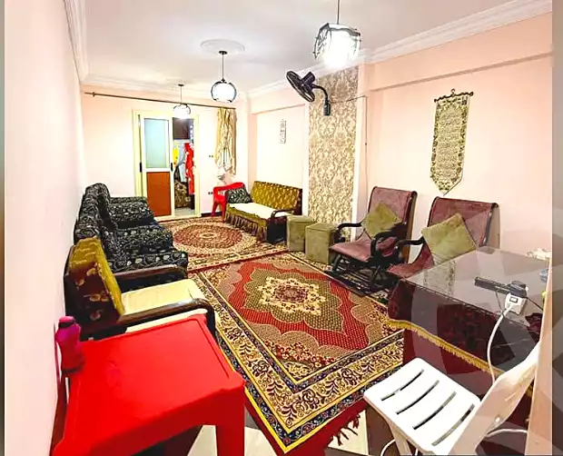 https://aqarmap.com.eg/en/listing/7028608-for-sale-alexandria-el-mandara-tryq-ljysh