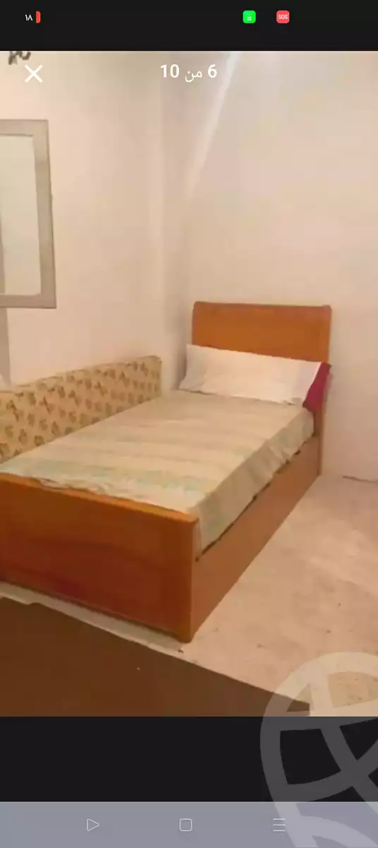 https://aqarmap.com.eg/ar/listing/7028622-for-sale-alexandria-al-agamy-lbytsh-mecca-st