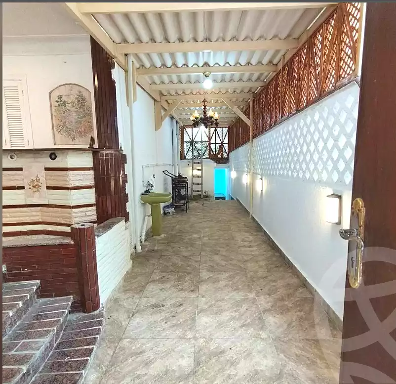 https://aqarmap.com.eg/ar/listing/7028619-for-sale-alexandria-al-agamy-shataa-el-nakheel