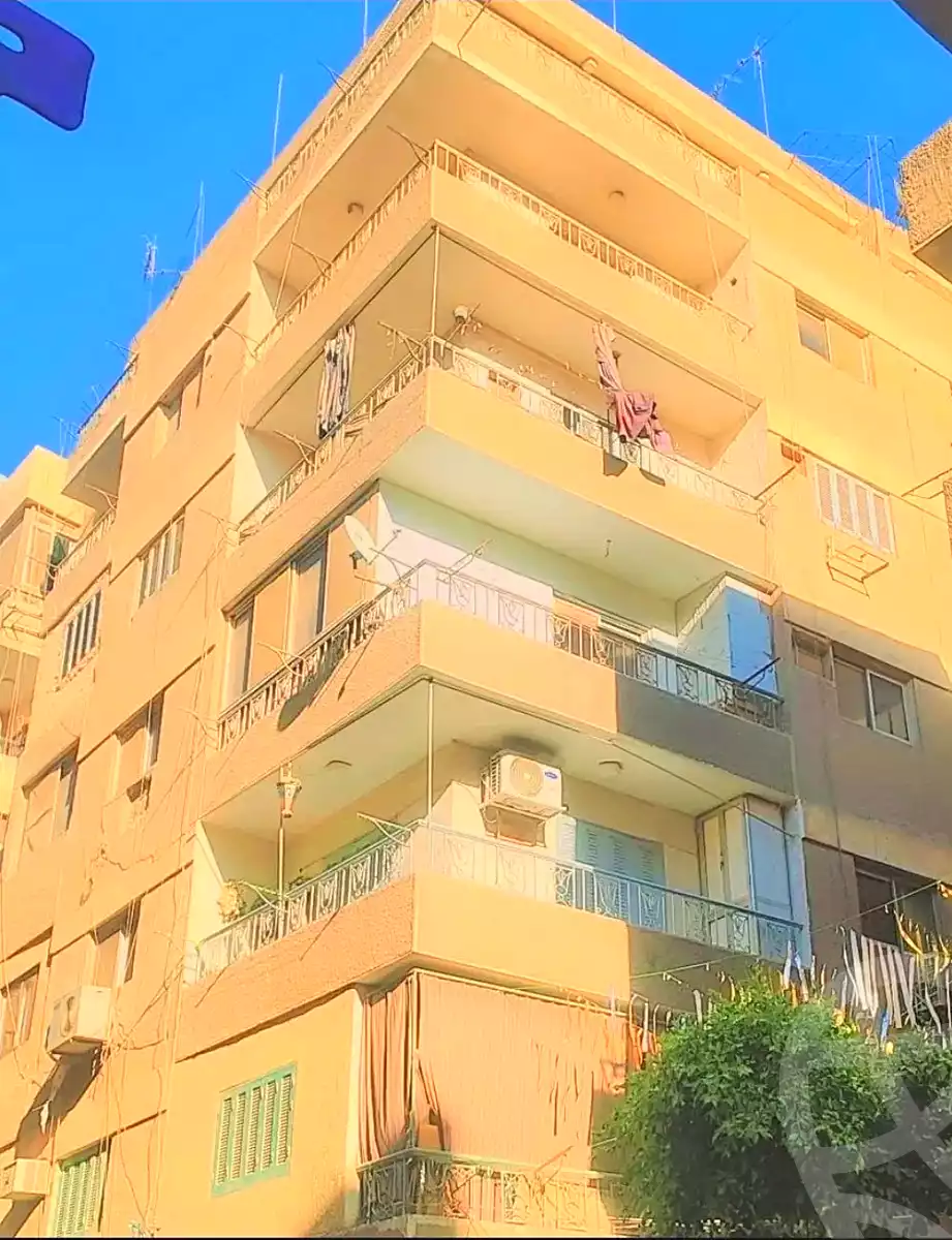 https://aqarmap.com.eg/en/listing/7028628-for-sale-cairo-faisal-hassan-mohamed-st