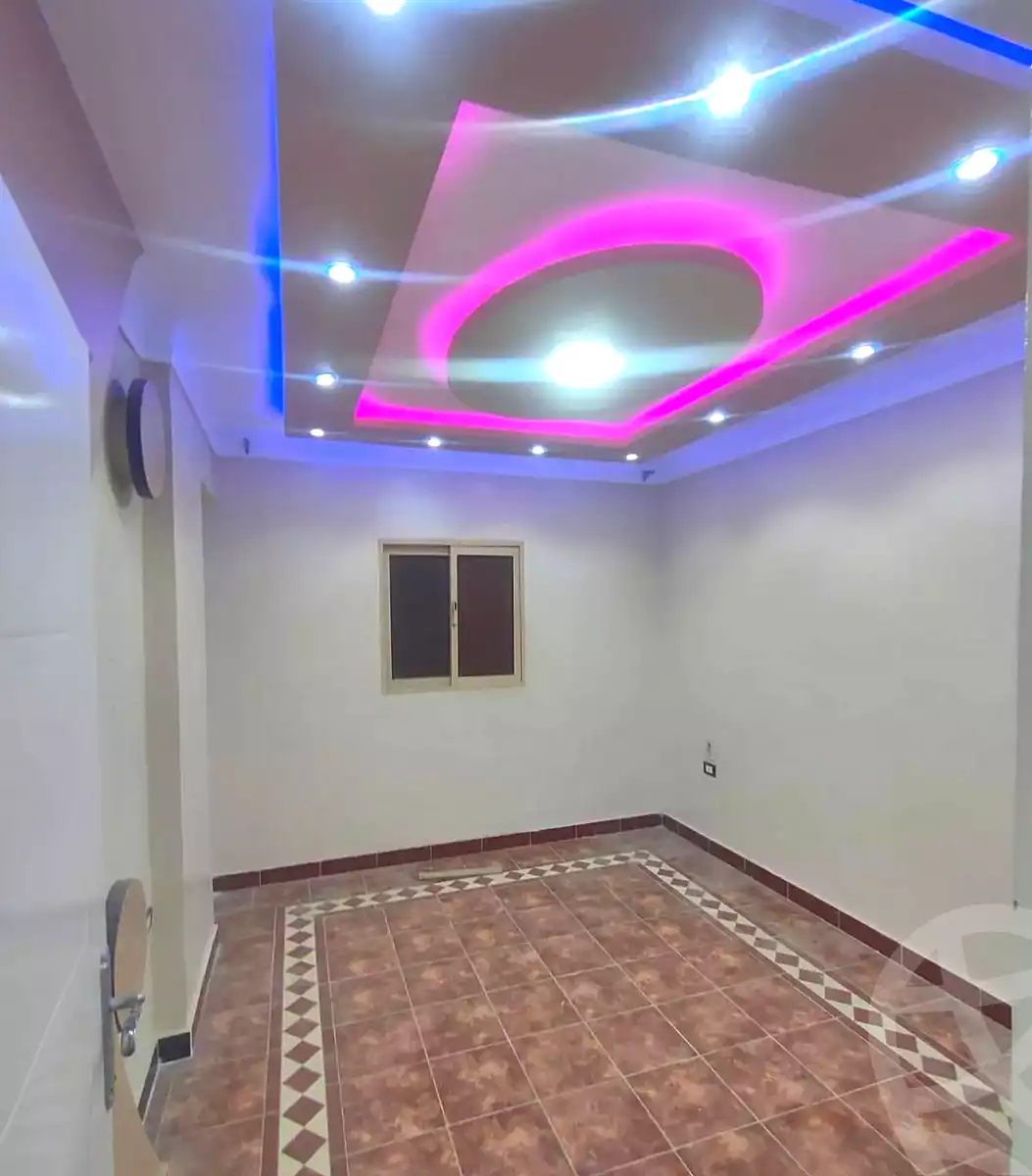 https://aqarmap.com.eg/en/listing/7028627-for-sale-alexandria-lsywf-el-falki