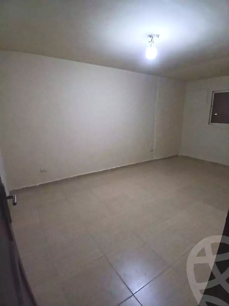 https://aqarmap.com.eg/en/listing/7028639-for-rent-cairo-faisal