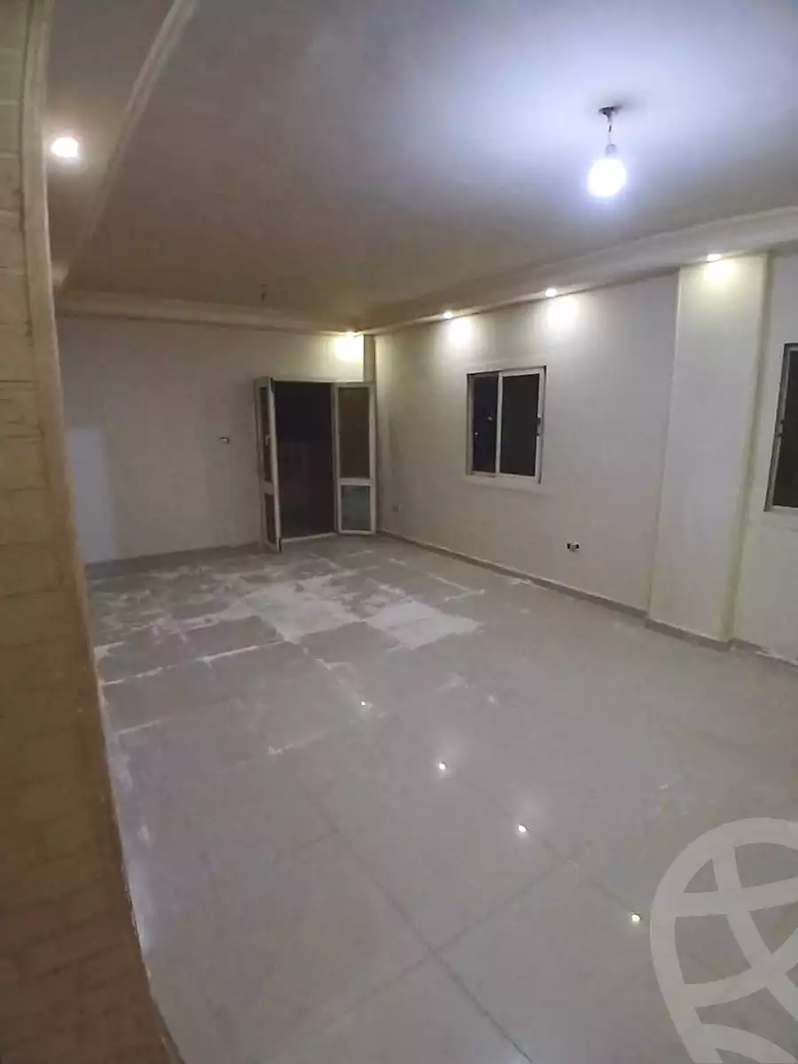 https://aqarmap.com.eg/en/listing/7028639-for-rent-cairo-faisal