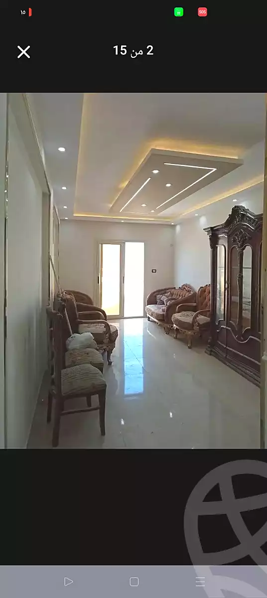 https://aqarmap.com.eg/ar/listing/7028643-for-sale-alexandria-el-asafra-l-sfr-bhry