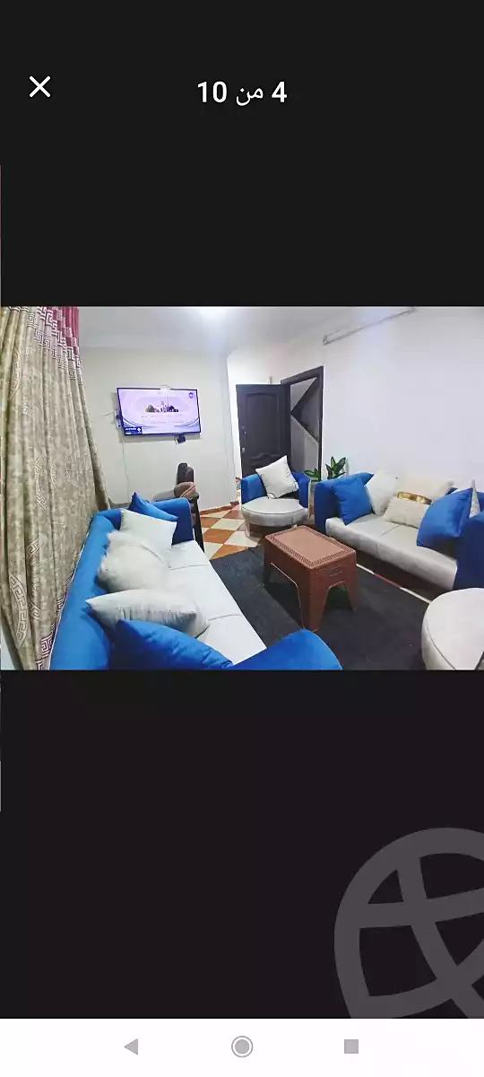 https://aqarmap.com.eg/ar/listing/7028647-for-rent-alexandria-el-asafra-l-sfr-bhry