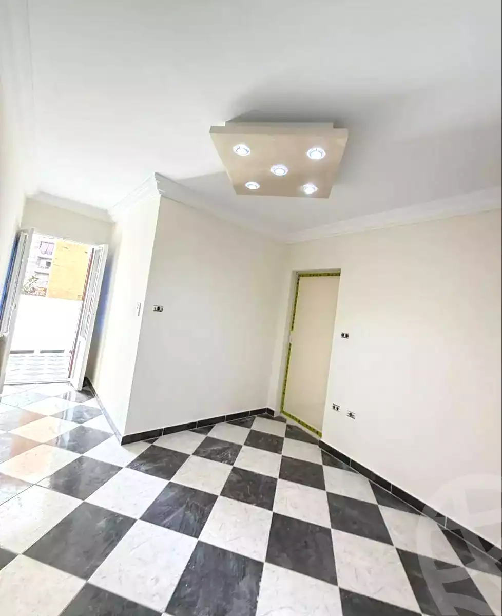https://aqarmap.com.eg/en/listing/7028649-for-sale-alexandria-el-mandara-nabawy-al-mohandes-st