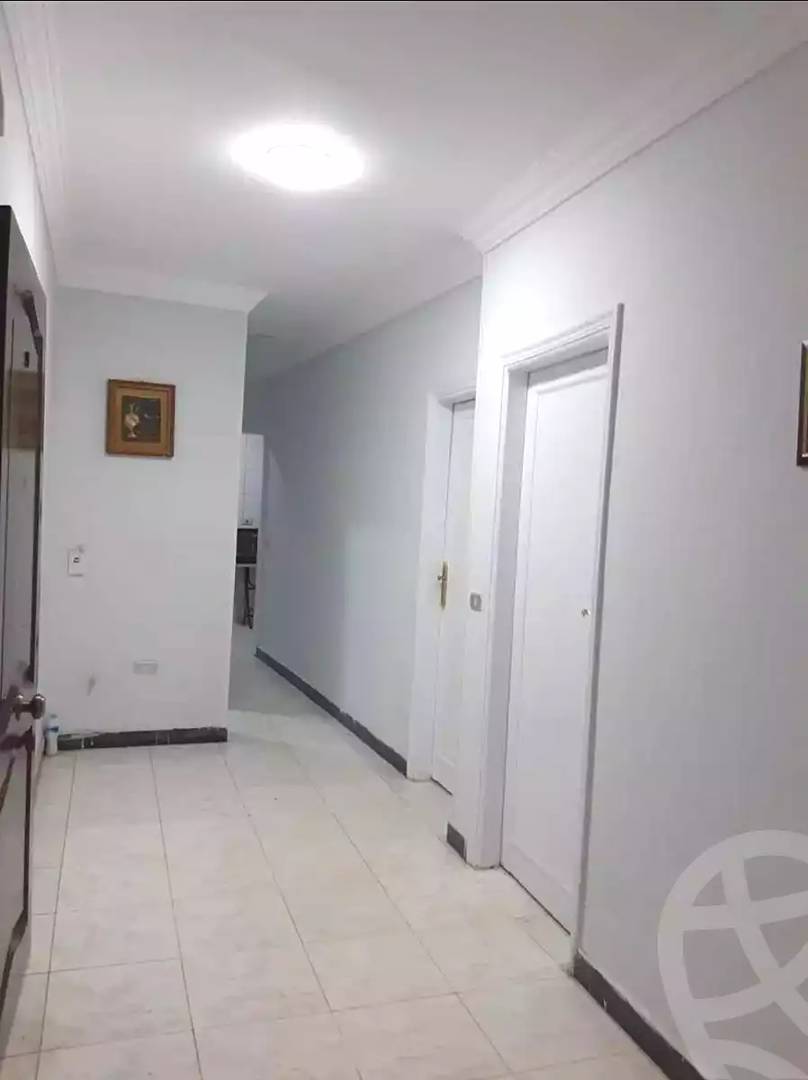 https://aqarmap.com.eg/en/listing/7028657-for-rent-cairo-faisal-shareaa-el-malek-fasel