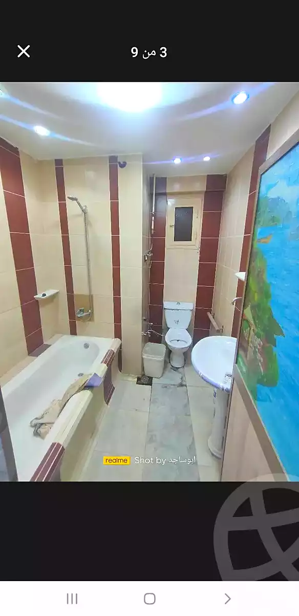 https://aqarmap.com.eg/ar/listing/7028659-for-sale-alexandria-lsywf-el-falki