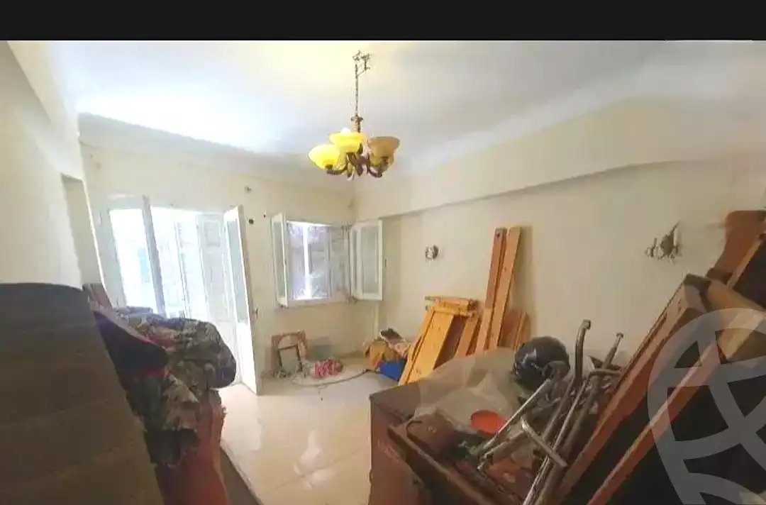 https://aqarmap.com.eg/ar/listing/7028662-for-sale-alexandria-sydy-bshr-sydy-bshr-bhry-shr-khld-bn-lwlyd