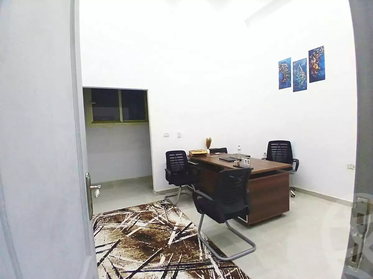 https://aqarmap.com.eg/en/listing/7028670-for-rent-cairo-faisal-el-taweaan