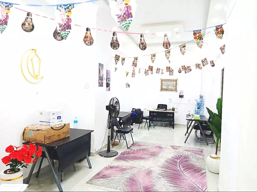 https://aqarmap.com.eg/en/listing/7028670-for-rent-cairo-faisal-el-taweaan
