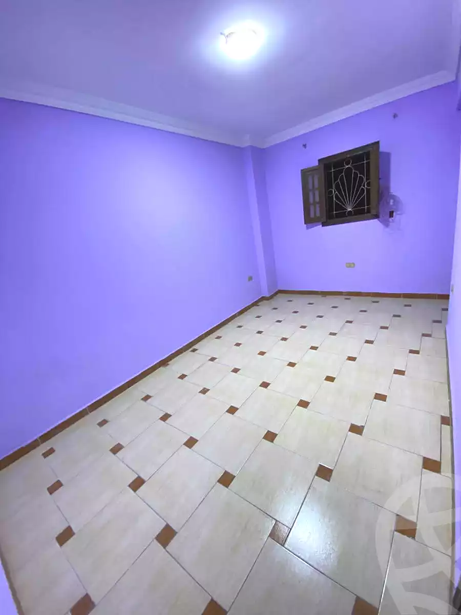 https://aqarmap.com.eg/en/listing/7028676-for-rent-cairo-faisal-el-madkor
