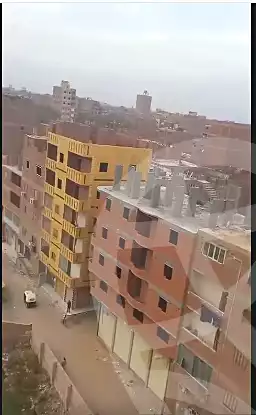 https://aqarmap.com.eg/en/listing/7028674-for-sale-cairo-el-marg-lmrj-ljdyd