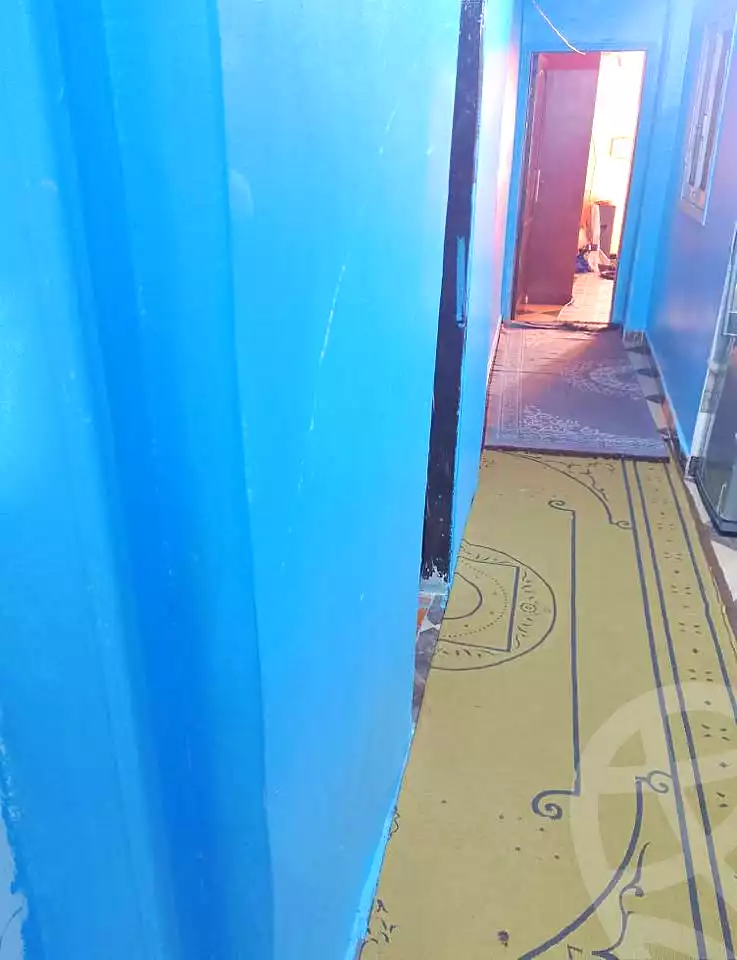 https://aqarmap.com.eg/en/listing/7028675-for-sale-cairo-ain-shams-el-naam