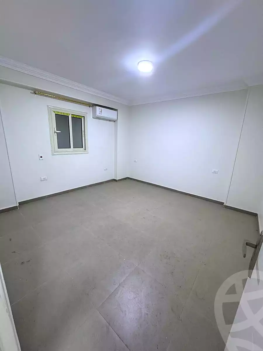 https://aqarmap.com.eg/en/listing/7028680-for-sale-cairo-el-haram-el-talbya-tersa-st