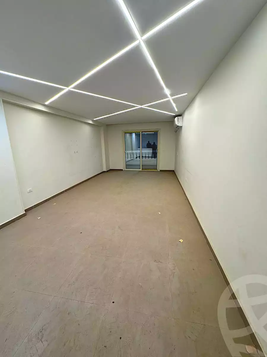 https://aqarmap.com.eg/en/listing/7028680-for-sale-cairo-el-haram-el-talbya-tersa-st