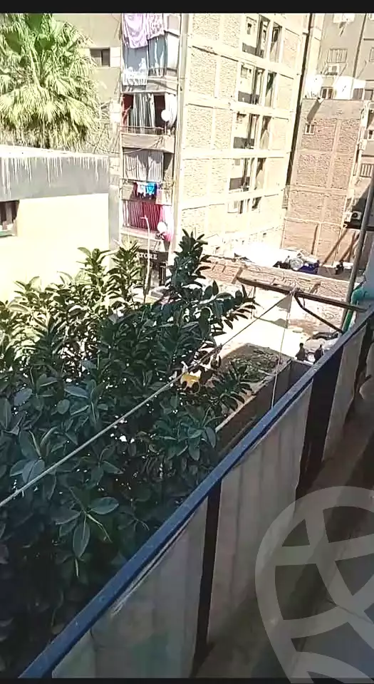 https://aqarmap.com.eg/en/listing/7028685-for-sale-cairo-imbaba-ard-el-gameaya