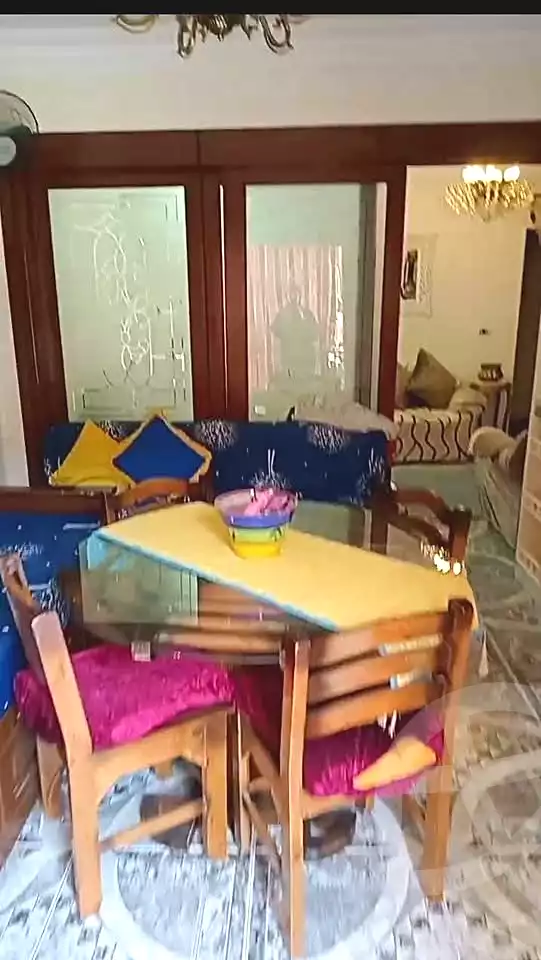 https://aqarmap.com.eg/en/listing/7028685-for-sale-cairo-imbaba-ard-el-gameaya