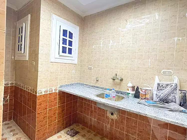 https://aqarmap.com.eg/ar/listing/7028398-for-sale-alexandria-lsywf-el-falki-street-16-el-eslah