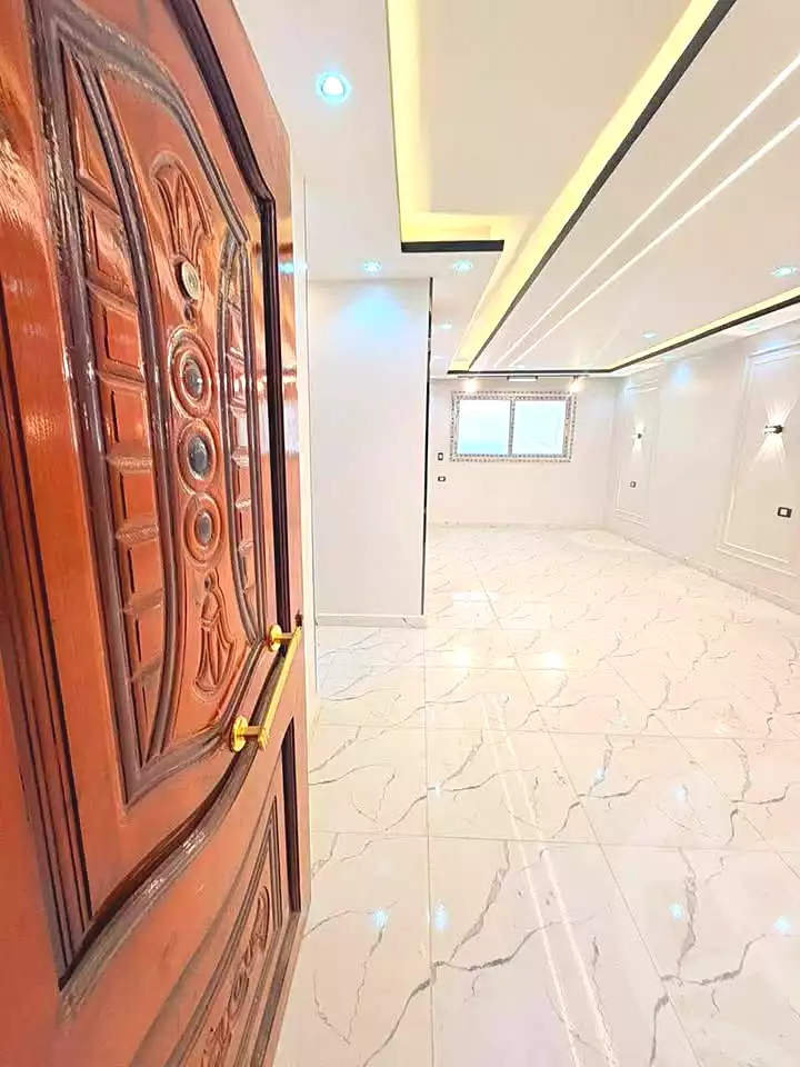 https://aqarmap.com.eg/ar/listing/7028689-for-rent-cairo-elnozha-Streettt-27