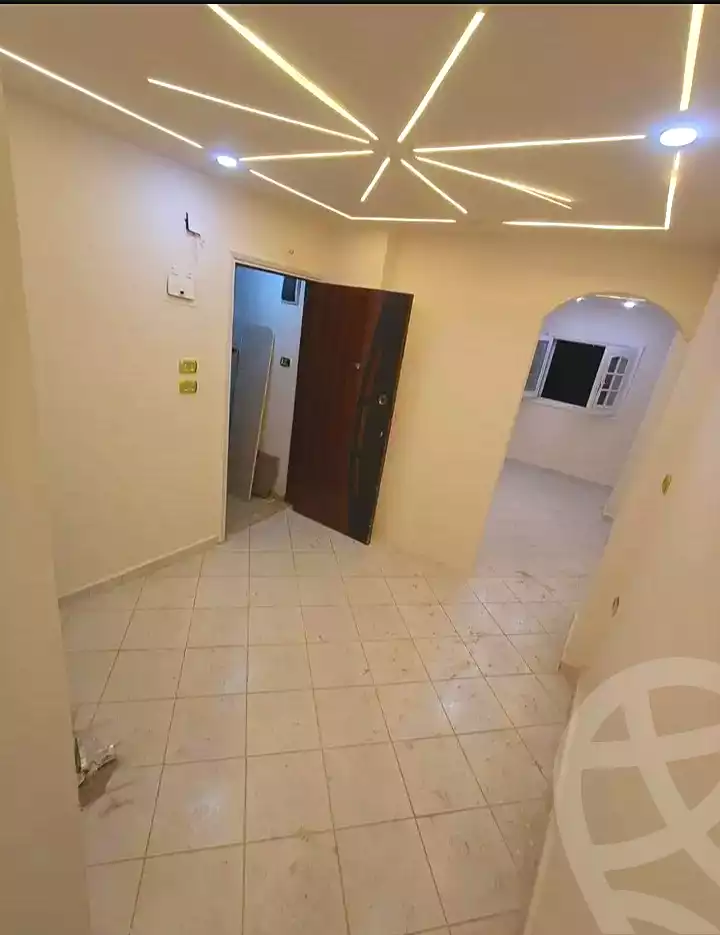 https://aqarmap.com.eg/ar/listing/7028678-for-sale-alexandria-lsywf-el-falki-street-16-el-eslah