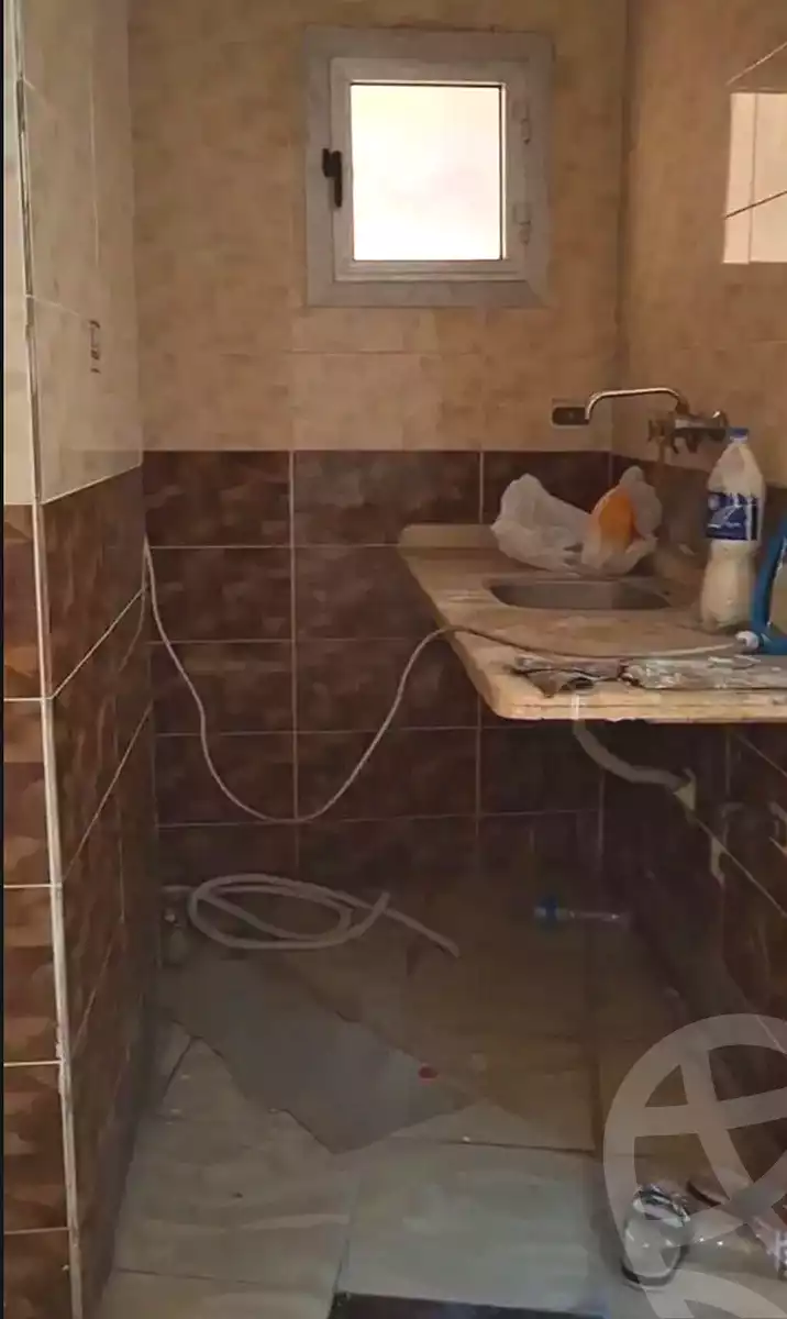 https://aqarmap.com.eg/ar/listing/7028693-for-rent-alexandria-el-mandara-alex-el-mandara-bahri