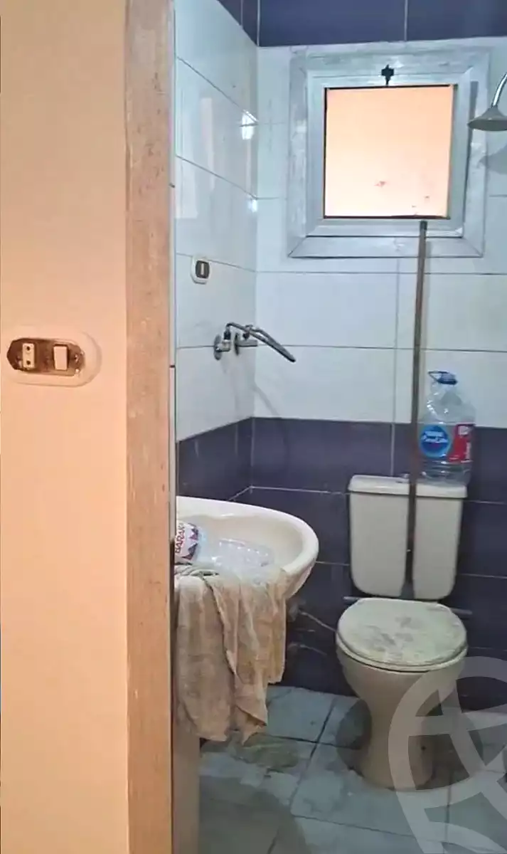 https://aqarmap.com.eg/ar/listing/7028693-for-rent-alexandria-el-mandara-alex-el-mandara-bahri