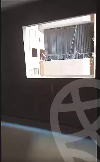 https://aqarmap.com.eg/en/listing/7028701-for-sale-cairo-nozha-2