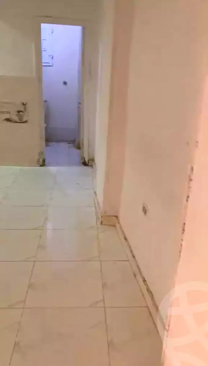 https://aqarmap.com.eg/ar/listing/7028700-for-sale-alexandria-al-agamy-el-hanouvel