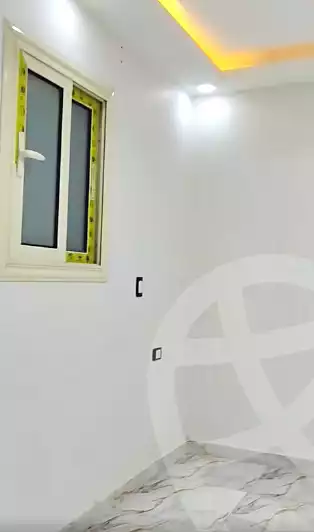 https://aqarmap.com.eg/ar/listing/7028702-for-sale-cairo-elnozha-Streettt-27