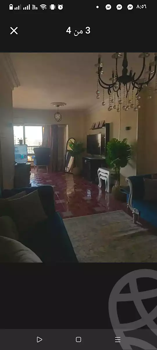 https://aqarmap.com.eg/ar/listing/7028692-for-sale-cairo-el-haram-el-maryotya-el-orouba-st