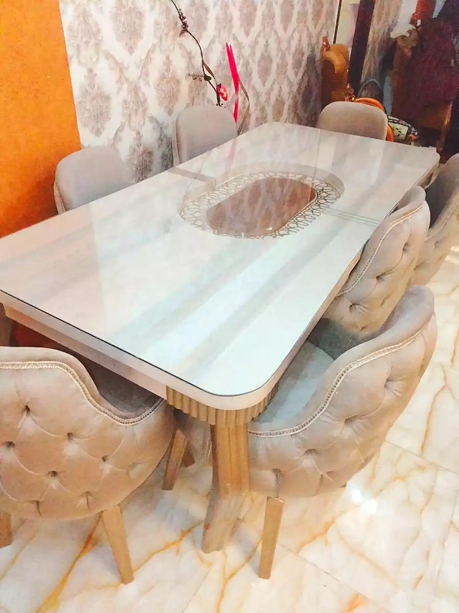 https://aqarmap.com.eg/en/listing/7028703-for-sale-alexandria-al-agamy-el-hanouvel-kasr-al-quiri-st-1