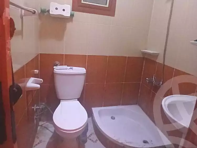 https://aqarmap.com.eg/ar/listing/7028425-for-sale-alexandria-lsywf-el-falki