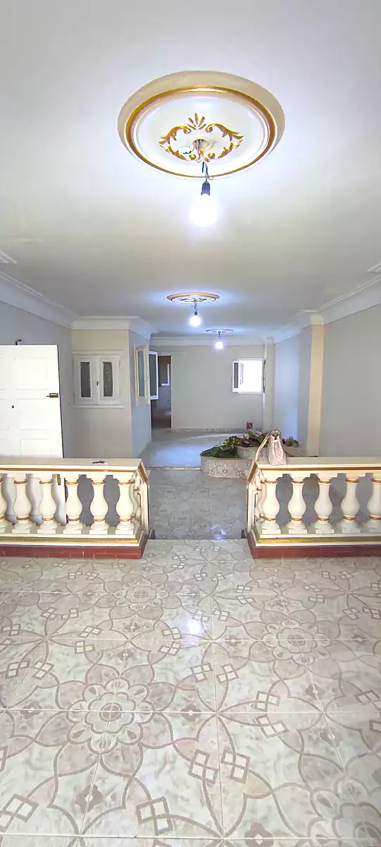 https://aqarmap.com.eg/ar/listing/7028713-for-sale-alexandria-al-agamy-lbytsh-ain-shams-st