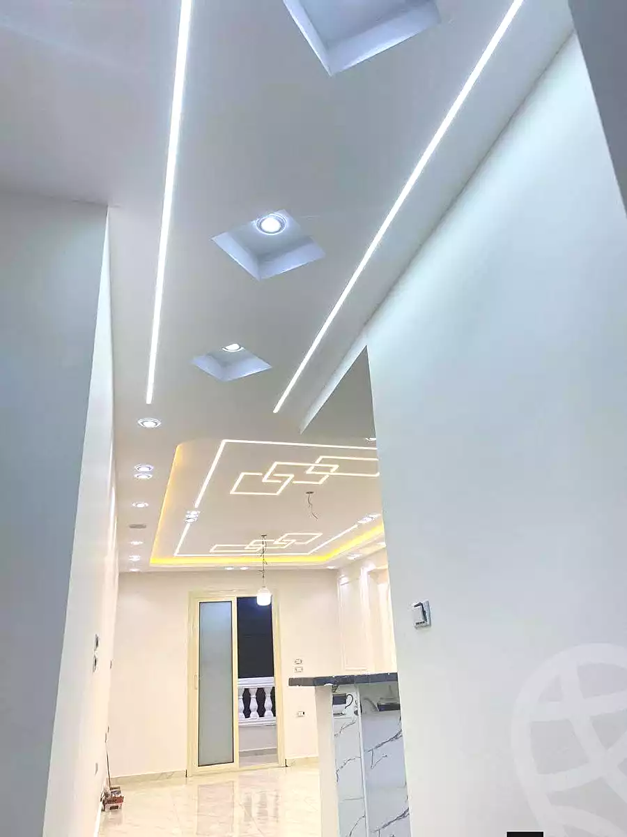 https://aqarmap.com.eg/en/listing/7028716-for-sale-cairo-elnozha-Streettt-27