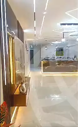 https://aqarmap.com.eg/en/listing/7028719-for-sale-cairo-nozha-2