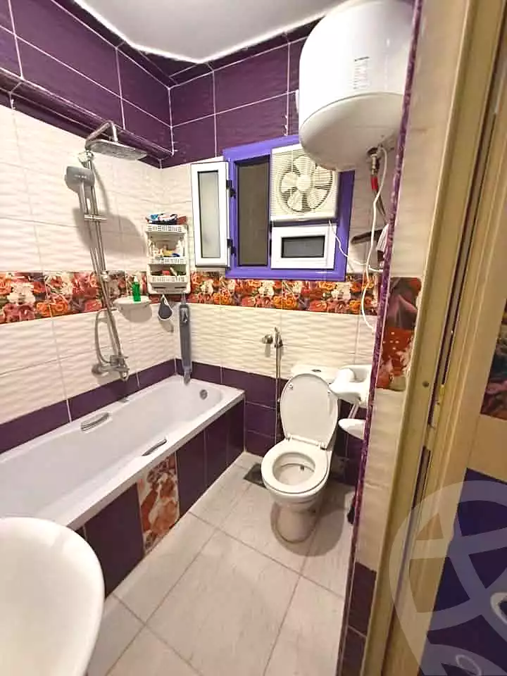 https://aqarmap.com.eg/en/listing/7028720-for-sale-alexandria-al-agamy-lbytsh-el-hanafeya-st