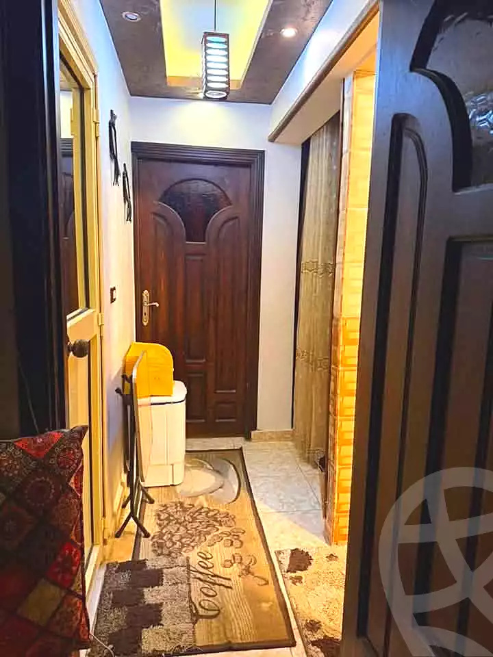 https://aqarmap.com.eg/en/listing/7028720-for-sale-alexandria-al-agamy-lbytsh-el-hanafeya-st