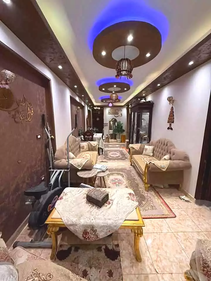 https://aqarmap.com.eg/en/listing/7028720-for-sale-alexandria-al-agamy-lbytsh-el-hanafeya-st